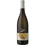 Italienische Elena Walch Chardonnay Weißweine Kalterersee & Südtirol Kalterersee, Trentino & Südtirol 