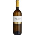 Trockene Italienische Elena Walch Chardonnay Weißweine 0,75 l Trentino & Südtirol 
