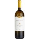 Trockene Französische Elena Walch Cuvée | Assemblage Weißweine Jahrgang 2015 0,75 l 