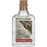Elephant Gin Gin 0,05 l 