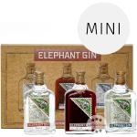 Deutscher Elephant Gin Gin Probiersets & Probierpakete 1,0 l 
