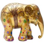 Asiatische 10 cm Elephant Parade Elefanten Figuren 