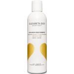 Parabenfreie Elizabeta Zefi Vegane Shampoos 250 ml mit Aloe Vera für Damen 
