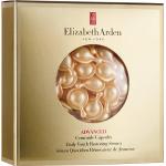 Anti-Aging Elizabeth Arden Beauty Kapseln mit Ceramide 
