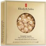 Anti-Aging Elizabeth Arden Beauty Kapseln mit Ceramide 