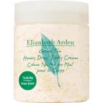 Elizabeth Arden Green Tea Honey Drops Cremes 500 ml mit Grüner Tee für Damen 