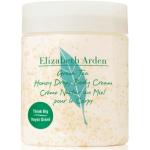 Reduzierte Elizabeth Arden Green Tea Honey Drops Cremes 500 ml mit Grüner Tee für Damen 