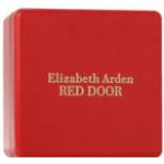 Elizabeth Arden Red Door Damenkörperpuder 