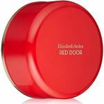 Elizabeth Arden Red Door Dusting Powder (150ml)
