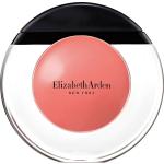Elizabeth Arden Sheer Kiss Lip Oil 7 ml Pampering Pink Lippenöl
