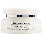 Elizabeth Arden Visible Difference Gesichtscremes 75 ml für Damen 