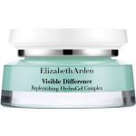 Ölfreie Elizabeth Arden Visible Difference Gel Gesichtsmasken 75 ml 