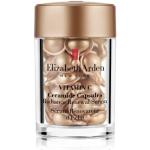 Reduzierte Anti-Aging Elizabeth Arden Beauty Kapseln mit Ceramide für Damen 30-teilig 