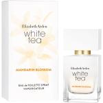 Elizabeth Arden White Tea Mandarin Blossom Eau de Toilette Nat. Spray 30 ml