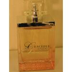 Elizabeth Grant Graceful Angel Eau de Parfum 90 ml mit Vanille für Damen ohne Tierversuche 