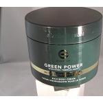 Elizabeth Grant Green Power with Hemp Seed Oil Rich Body Cream