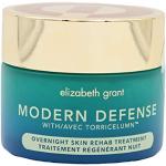 Elizabeth Grant Modern Defense Overnight Skin Reha