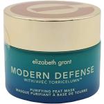 Elizabeth Grant Modern Defense Purifying Peat - 10