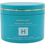 ELIZABETH GRANT Professional Institute Hyaluron Body Cream 400ml