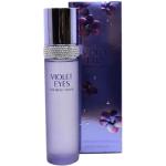 Elizabeth Taylor Violet Eyes Eau De Parfum 100 ml (woman)