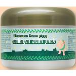 Elizavecca Gesichtsmaske Green Piggy Collagen Jella Pack - 100 ml