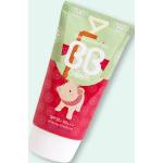 BB Creams 50 ml Strahlende LSF 50 gegen Hautunreinheiten 
