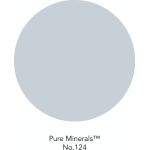 ELLE DECORATION by Crown Premium Matt Wandfarbe 2,5 L Farbwahl, Farbe:No.124 Pure Minerals