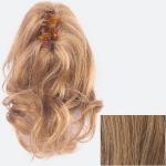Ellen Wille Damenperücken & Damenhaarteile blondes Haar 