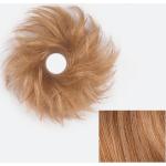 Ellen Wille Zopf Haarteile mit Ingwer für Damen blondes Haar 