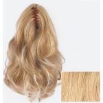 Ellen Wille Damenperücken & Damenhaarteile blondes Haar 