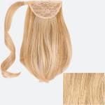 Ellen Wille Zopf Haarteile für Damen blondes Haar 