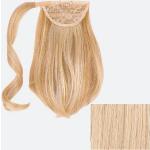 Ellen Wille Zopf Haarteile für Damen blondes Haar 
