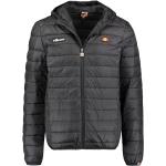 Ellesse Lombardy Padded Jacket anthracite