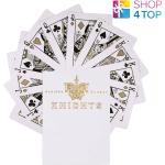 Ritter & Ritterburg Pokerzubehör & Pokerartikel 