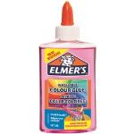 Elmer 's Bastelkleber pink-transluzent