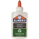 Elmer 's Bastelkleber Pure School Glue mit natürlichen Inhaltsstoffen 118ml