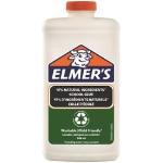 Elmer 's Bastelkleber Pure School Glue mit natürlichen Inhaltsstoffen 946ml