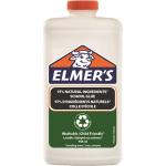 Elmer's Elmer's Bastelkleber Pure School Glue mit natürlichen Inhaltsstoffen 946ml