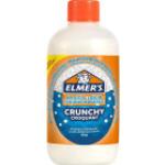 Elmer's Elmer's Magical Liquid Crunchy 98G