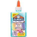Elmer's Elmer's Metallic-Bastelkleber Minzgrün