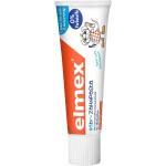 Elmex Zahnpasten & Zahncremes 50 ml 