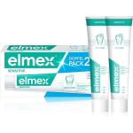 Elmex Zahnpasten & Zahncremes bei empfindlichen Zähnen 2-teilig 