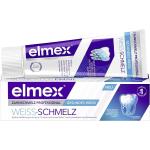 Whitening Zahnpasten & Zahncremes mit Enzyme 