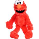 Elmo aus der Sesamstraße 45 cm Matthis Living Puppets® Handpuppen Größe 45 cm