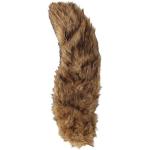 Elope Deluxe Oversized Squirrel Tail Standard