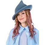 Elope Fleur Delacour Hat from Harry Potter Standard