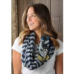 Elope Ravenclaw Infinity Scarf Standard