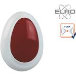 ELRO Panikschalter für SMART HOME Elro Connects System App gesteuert - Funkhandsender