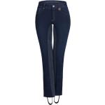 ELT Jeans Jodphurreithose Dorit Farbe: jeansblau Größe: 38