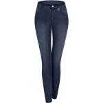 ELT Jeansreithose Doro Damen Farbe: jeansblau Größe: 40